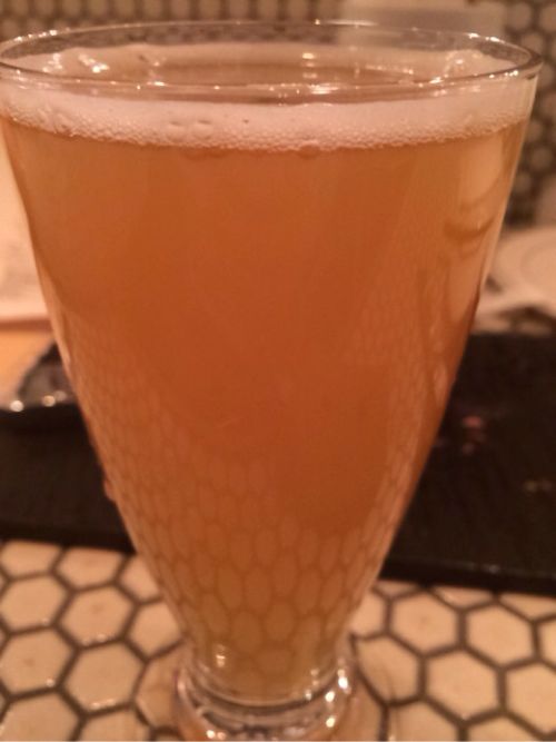 箕面