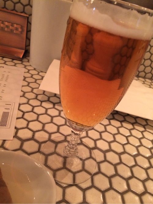 常陸野ネスト