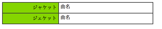 スクリーンショット 2014 03 15 15 15 55