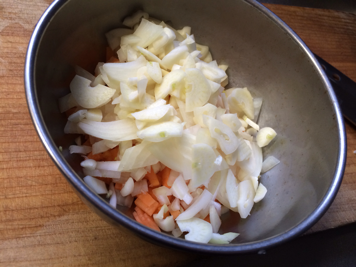 野菜