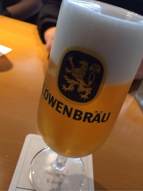 レーベン