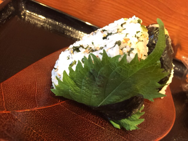 しそちり