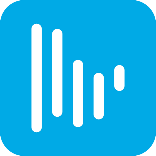 analyticstiles-icon