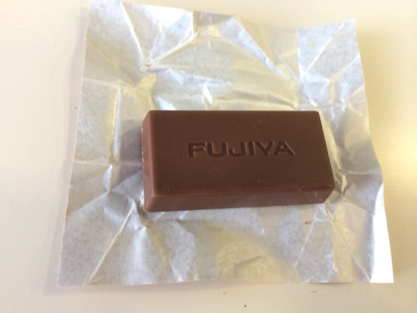 choco