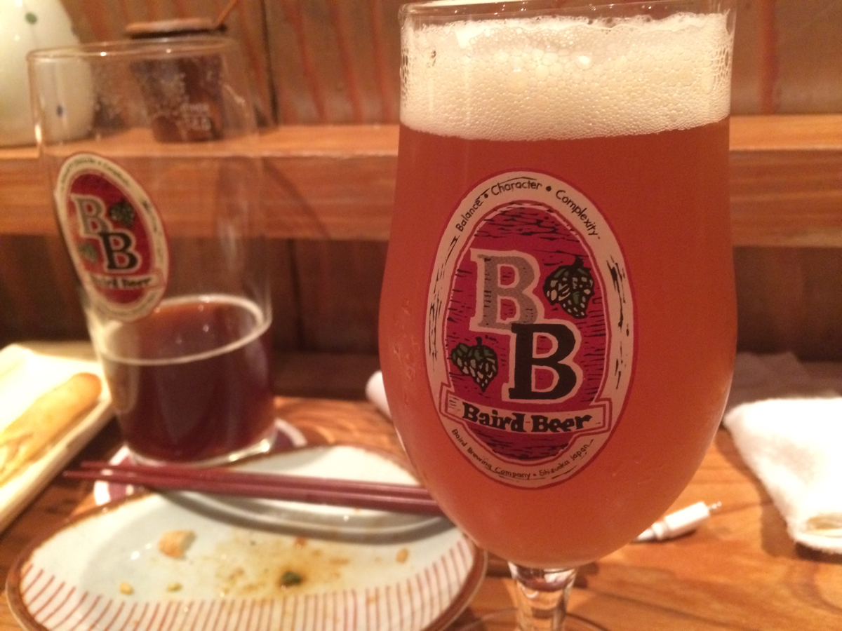スルガベイインペリアルIPA