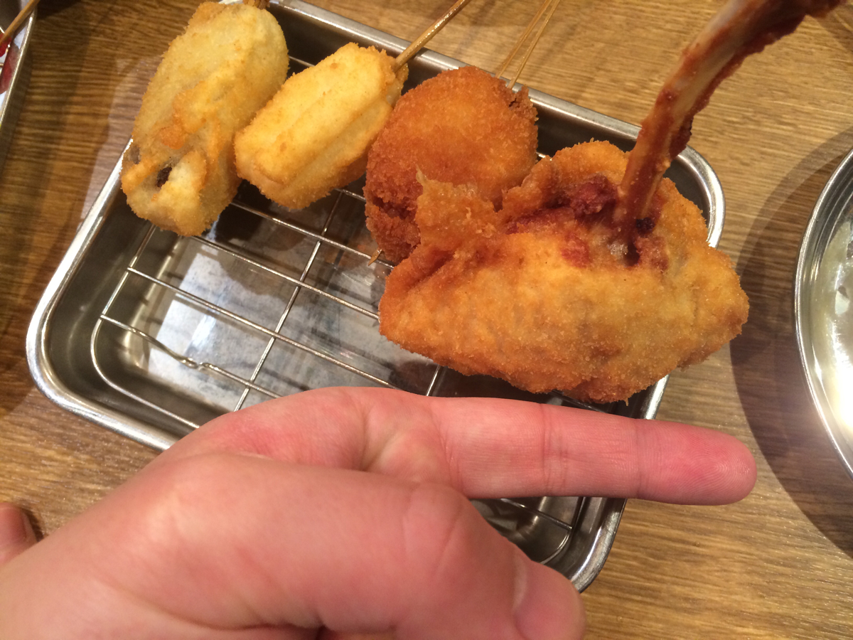 チューリップ