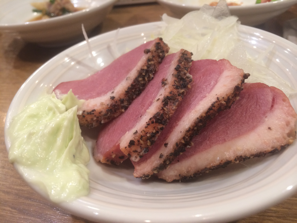 かも