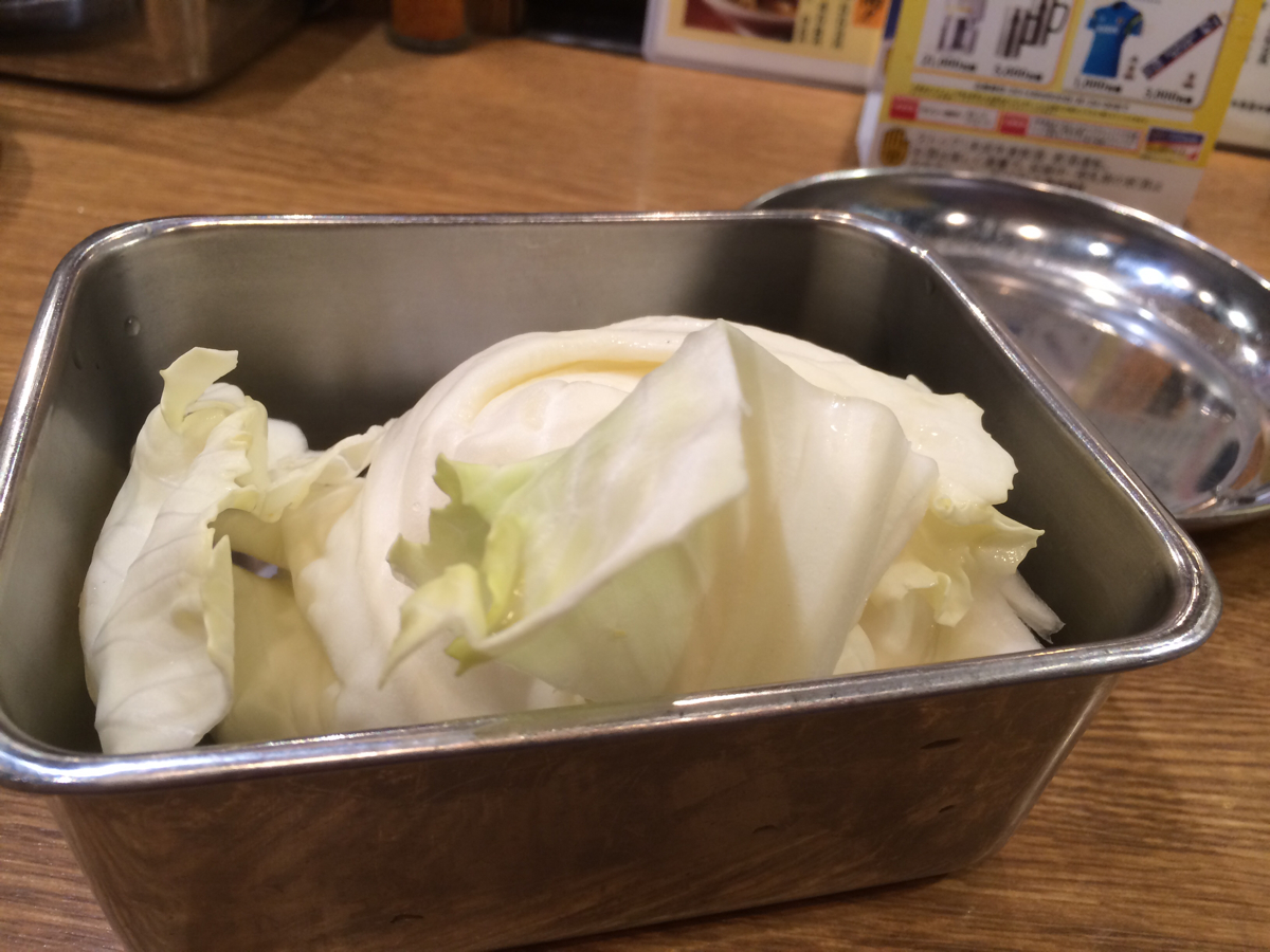 おとおし