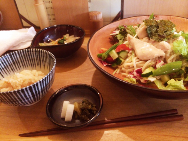 141002_ebisu_kura_lunch_04